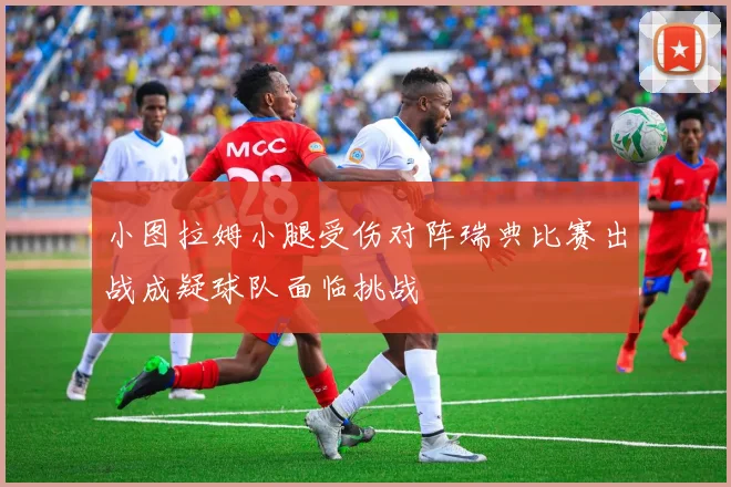 小图拉姆小腿受伤对阵瑞典比赛出战成疑球队面临挑战