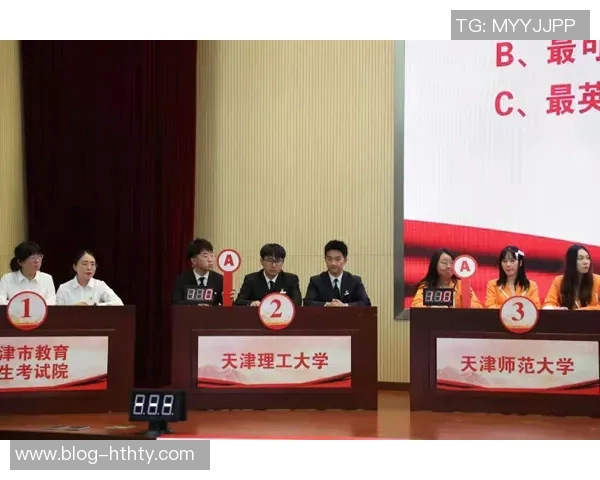 西亚卡姆赛季前四场总得分突破百分队史自乔治后再创佳绩 西亚卡姆赛季前四场总得分突破百分队史自乔治后再创佳绩