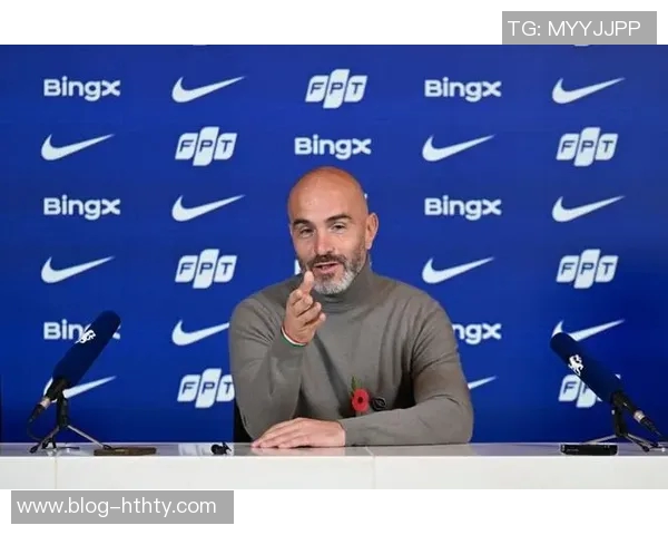 马雷斯卡确认德拉普缺阵桑德兰吉乌状态良好将首发出战 马雷斯卡确认德拉普缺阵桑德兰吉乌状态良好将首发出战