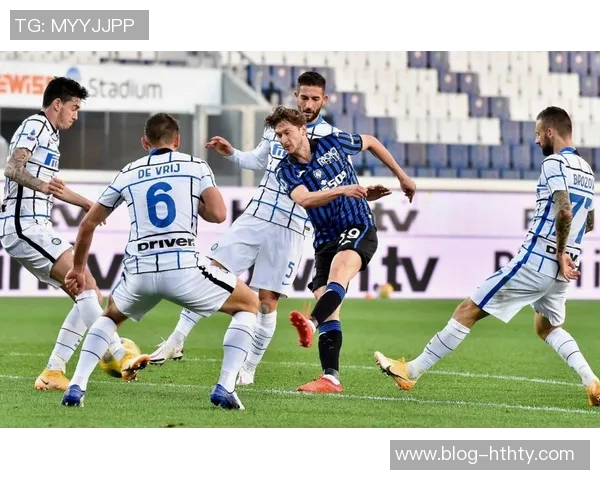 阿苏埃期待延续良好状态助球队主场争取更多积分 阿苏埃期待延续良好状态助球队主场争取更多积分