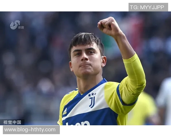 迪巴拉因伤缺席3至6周续约谈判或受影响 迪巴拉因伤缺席3至6周续约谈判或受影响