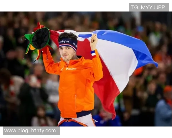 卡尔合同明年自动续约至2029年无解约金他渴望参加世界杯 卡尔合同明年自动续约至2029年无解约金他渴望参加世界杯