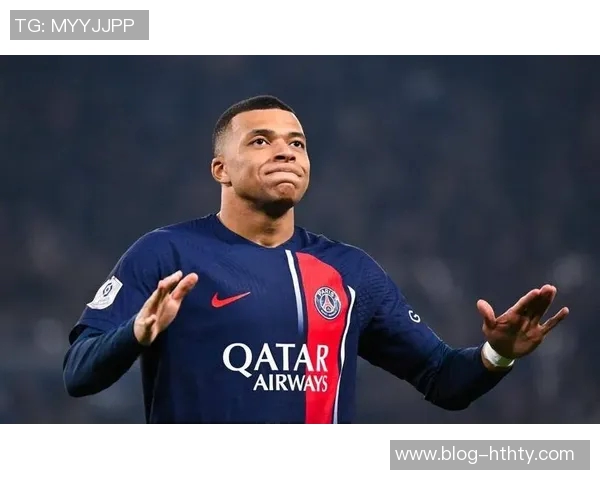 姆巴耶宣布更换经纪人将加入姆巴佩团队开启新篇章 姆巴耶宣布更换经纪人将加入姆巴佩团队开启新篇章