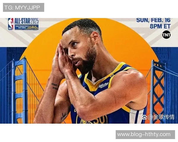 库里坦言球队应能赢下两场比赛期待失利激励全队斗志奋发向前