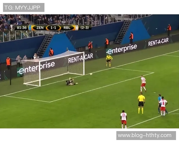 泰勒执裁历史回顾：自罗马欧联决赛后未再执法意大利球队与穆帅球队