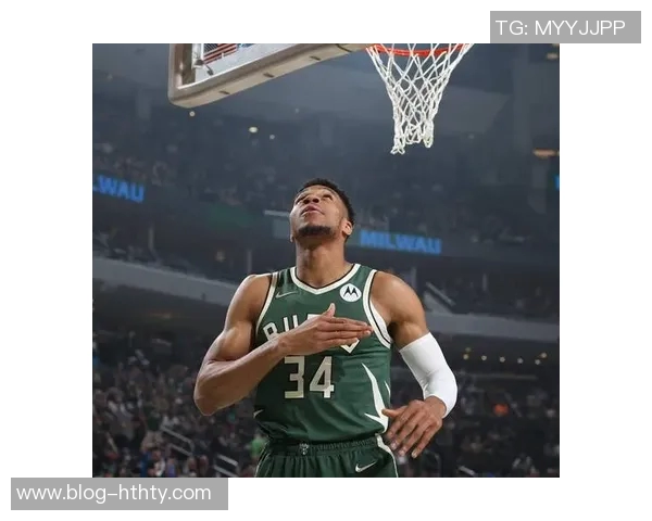 尼克斯与雄鹿休赛期探讨字母哥交易事宜但未能成功达成协议