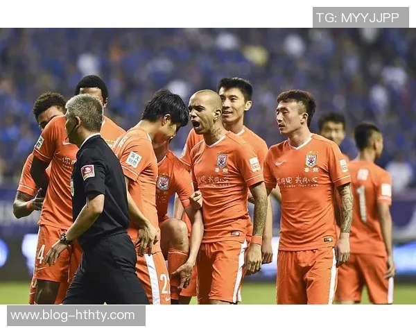 日本队逆转巴西队实至名归巴西队需警惕未来挑战与不足