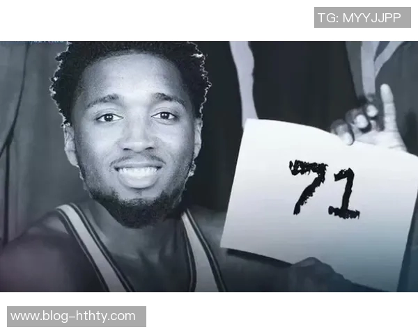 米切尔骑士生涯第75次单场30分超越众星仅次于詹姆斯324次表现惊艳 米切尔骑士生涯第75次单场30分超越众星仅次于詹姆斯324次表现惊艳