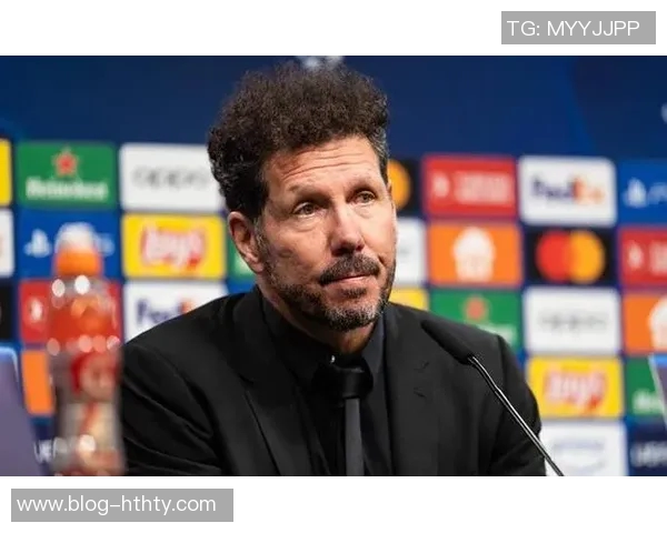 阿尔特塔强调教练应树立榜样以化解西蒙尼与利物浦球迷冲突 阿尔特塔强调教练应树立榜样以化解西蒙尼与利物浦球迷冲突