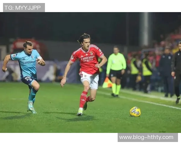 瑟尔洛特表现不佳或影响马竞未来冬窗去留决定