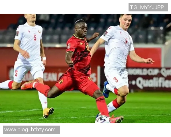 英超2223赛季直塞数据揭晓B费领衔厄德高紧随其后