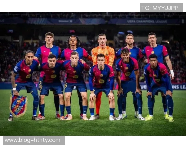 国家德比引发风波巴萨紧急取消亚马尔今日活动发言安排 国家德比引发风波巴萨紧急取消亚马尔今日活动发言安排