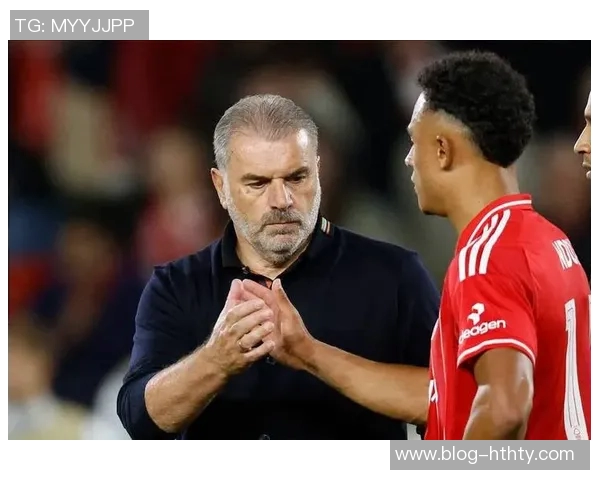 帅位岌岌可危澳大利亚足球主帅上任短短39天战绩惨淡面临下课压力 帅位岌岌可危澳大利亚足球主帅上任短短39天战绩惨淡面临下课压力