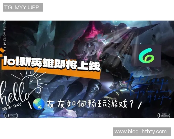 文班在季前赛频繁失误米奇称其为尝试新打法与阵容磨合的必要过程 文班在季前赛频繁失误米奇称其为尝试新打法与阵容磨合的必要过程