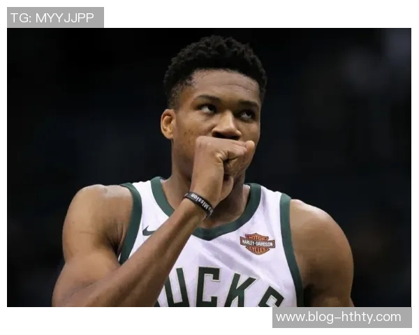 祝福雄鹿球员杰里科希姆斯27岁生日快乐愿他在新的一岁中更进一步 祝福雄鹿球员杰里科希姆斯27岁生日快乐愿他在新的一岁中更进一步