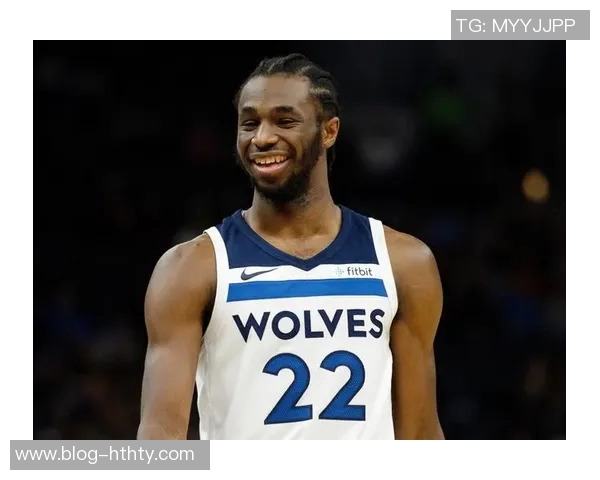 维金斯赞热火团队精神与韧性每位球员都全力以赴争取胜利