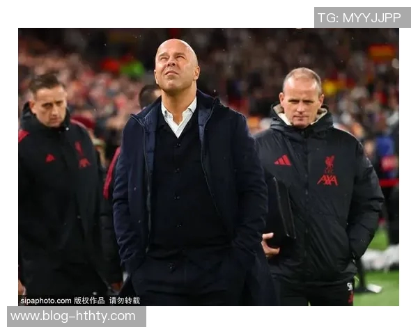 韦伯解读范戴克进球被判无效原因罗伯逊低头避让引发争议 韦伯解读范戴克进球被判无效原因罗伯逊低头避让引发争议