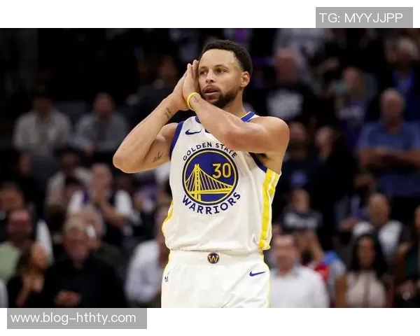 过去11年最后1分半逆转三分榜单库里29记领跑命中率最高