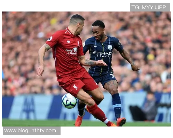 菲尔汉迪庆祝职业生涯第15年各地球队见证不变的竞争精神