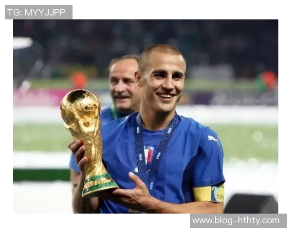 卡纳瓦罗世界杯征战目标揭秘:进球拿分赢比赛的三重挑战