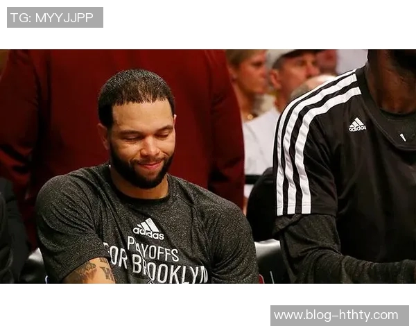 基德盛赞克莱能量与领导力对球队的重要性与影响力