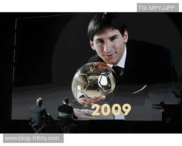 梅西荣登2025年MLS最有价值球员奖最终候选名单引发热议