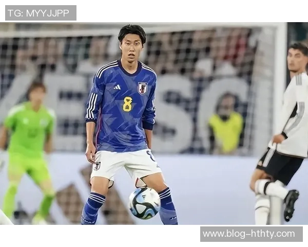 镰田大地强调战术在对抗巴西球队中的重要性与实力差距分析