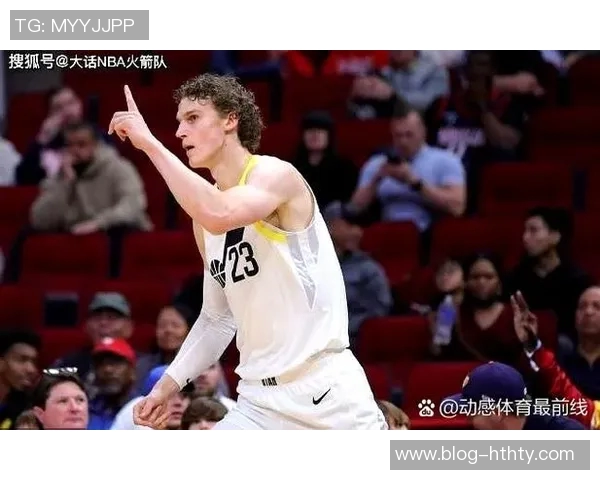 西部垫底战绩惨淡名记质疑哈里森的教练位置是否稳固