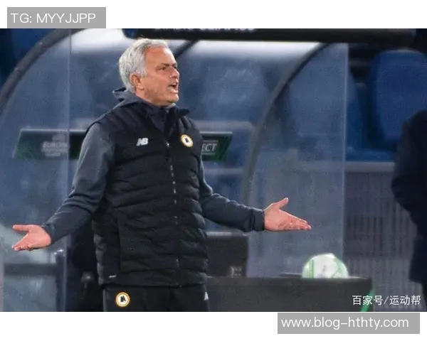 马尔科姆发文庆祝绝杀点球胜利，超级点球让人又笑又怒