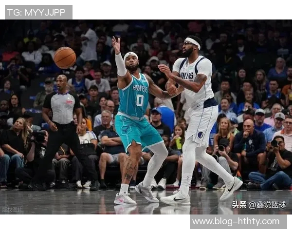 克莱期待弗拉格身体状态出色对比赛产生积极影响