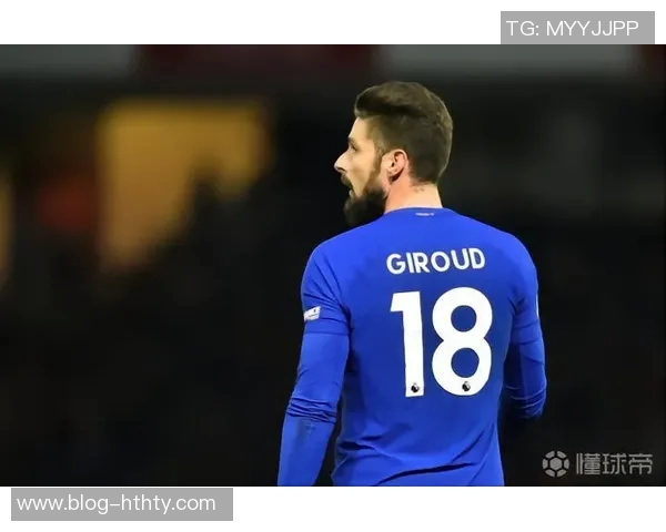 卡巴列罗感谢全体球员的努力坚信胜利是应得的荣耀