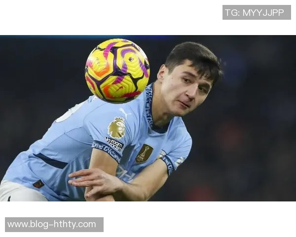 曼城因胡桑诺夫出色表现推迟引进右后卫计划 曼城因胡桑诺夫出色表现推迟引进右后卫计划