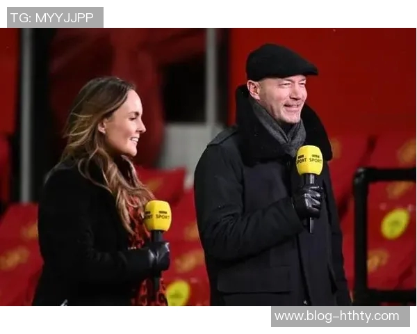 希勒质疑舍什科水平认为其进球能力有待提高