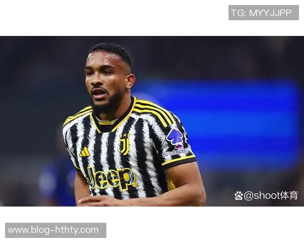 意媒报道布雷默与米雷蒂国际比赛日后复出图多尔阵容将趋于完整 意媒报道布雷默与米雷蒂国际比赛日后复出图多尔阵容将趋于完整