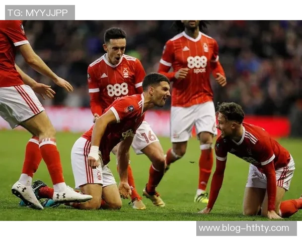 梅里诺发声喜讯英超争冠路上再添三分登顶榜首 梅里诺发声喜讯英超争冠路上再添三分登顶榜首