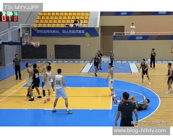 爵士与马刺激战全场罚球大战共计79次罚球成比赛关键因素 爵士与马刺激战全场罚球大战共计79次罚球成比赛关键因素