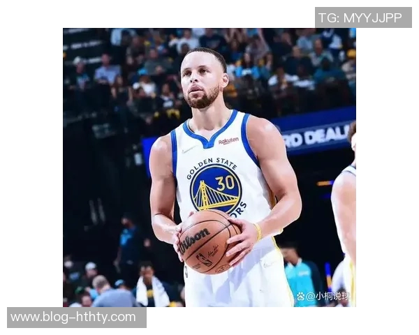 卡马拉全能表现助力球队胜利11投5中贡献13分7篮板3助攻2抢断1盖帽正负值5 卡马拉全能表现助力球队胜利11投5中贡献13分7篮板3助攻2抢断1盖帽正负值5