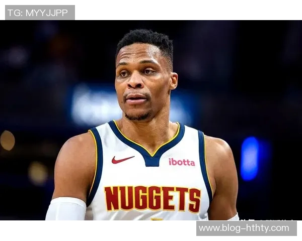 小波特谈篮球哲学：投篮与团队协作并重的双重使命