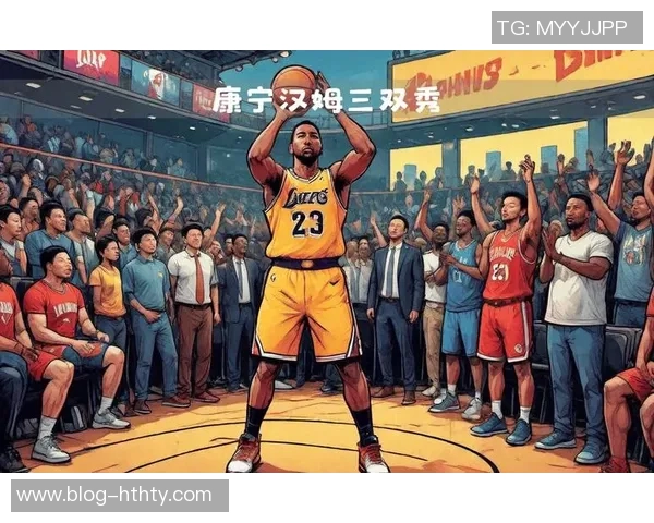 康宁汉姆坦言若被火箭选中也无怨言但心中始终向往活塞队伍 康宁汉姆坦言若被火箭选中也无怨言但心中始终向往活塞队伍