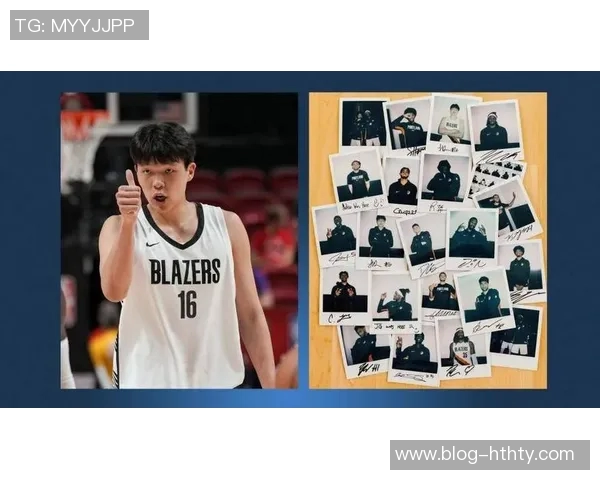 杨瀚森分享揭幕战心态积极训练全力以赴迎接比赛挑战 杨瀚森分享揭幕战心态积极训练全力以赴迎接比赛挑战