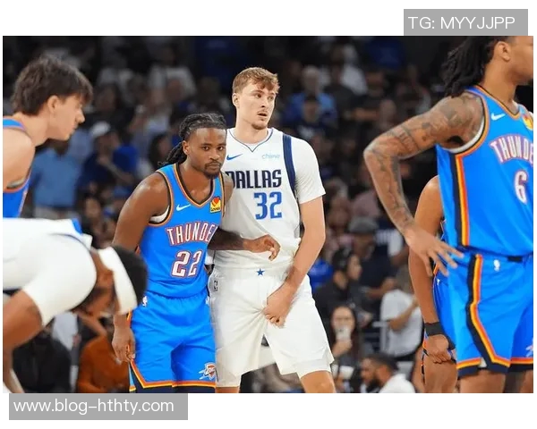 浓眉评价弗拉格首场比赛表现称紧张情绪正常相信他会克服困难 浓眉评价弗拉格首场比赛表现称紧张情绪正常相信他会克服困难