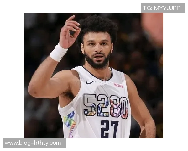 掘金主帅不满判罚强调球队需学会积极争抢球权 掘金主帅不满判罚强调球队需学会积极争抢球权