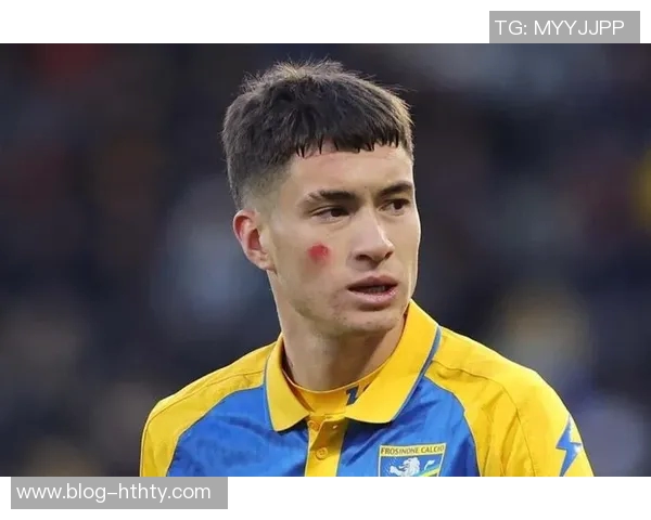 苏莱助力罗马逆转佛罗伦萨荣膺意甲全场最佳称号