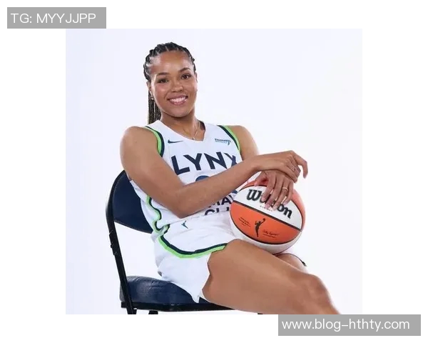 科利尔直言WNBA联盟高层无能我们的联赛却是最优秀的 科利尔直言WNBA联盟高层无能我们的联赛却是最优秀的