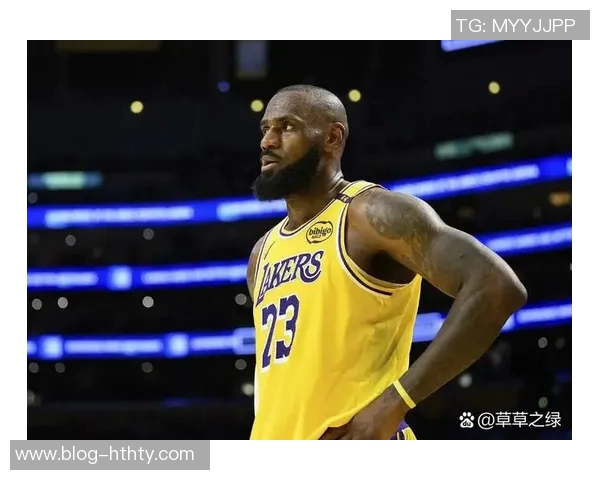 詹姆斯替补引发争议狼王直言3当家表现更佳不应让最佳球员坐板凳