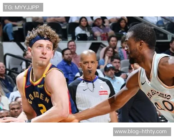 活塞首节末段遭遇得分荒骑士趁机打出11-0反击高潮