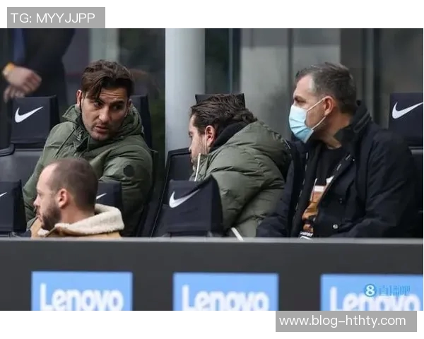 文托拉称小图拉姆若提升数据将跻身欧洲前十前锋行列