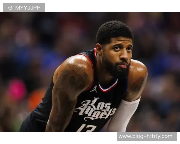 布兰登米勒左肩半脱位缺席明日热火之战将进行进一步评估