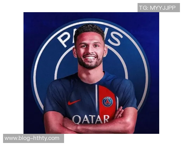 福星降临巴黎队贡萨洛拉莫斯进球后保持不败战绩23胜7平