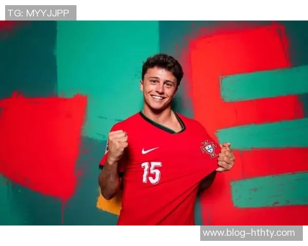 葡萄牙国家队宣布若昂内维斯受伤塔瓦雷斯紧急入选替补阵容